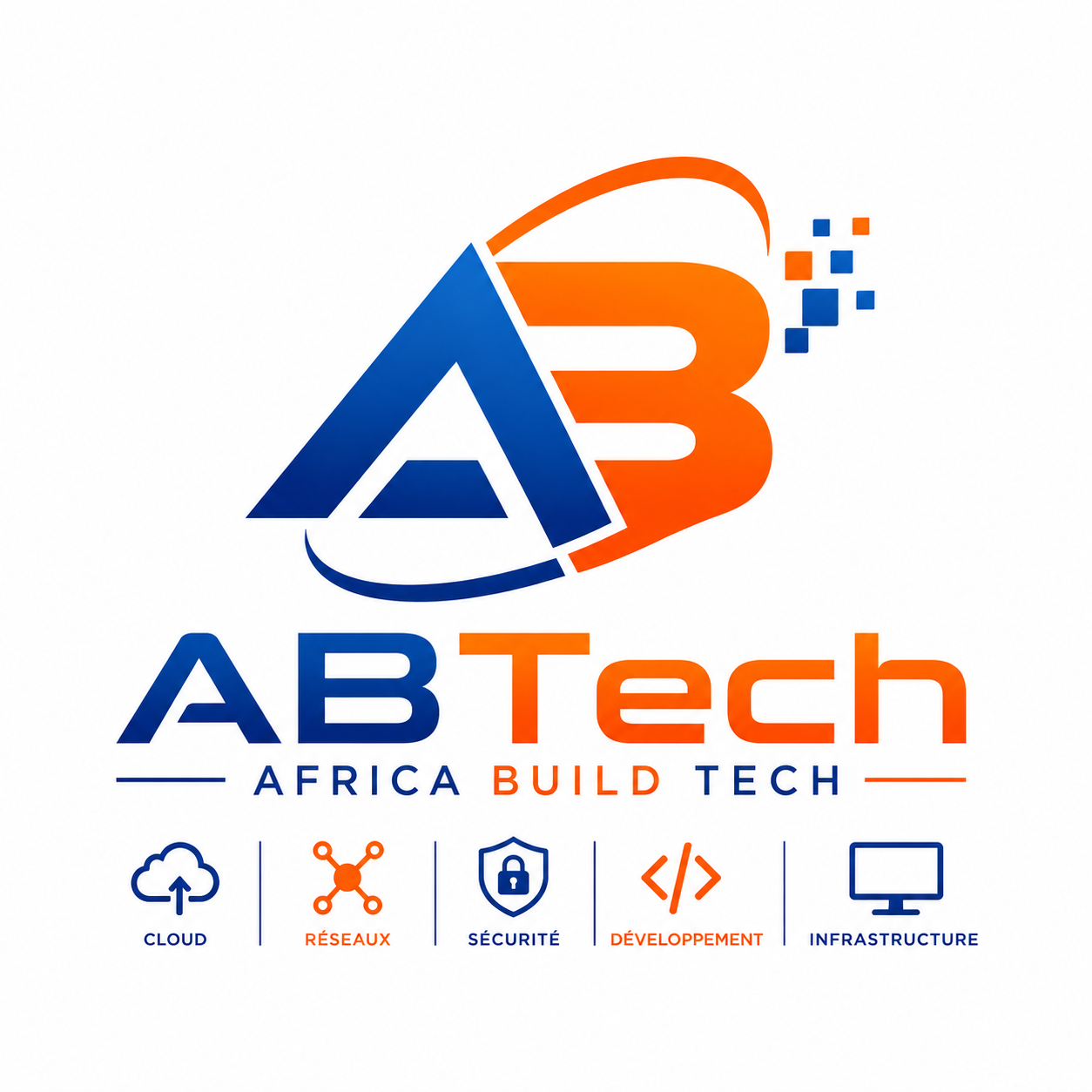 ABTech — Africa Build Tech